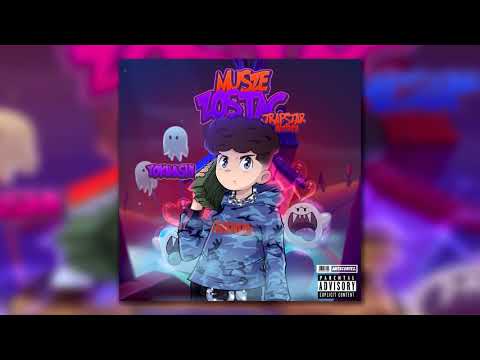 yokinashi - chyba nie mam już siły (MZT MIXTAPE)