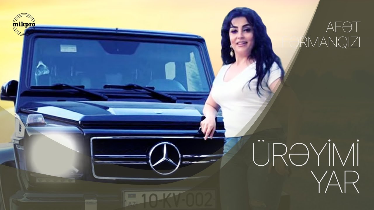 Азербайджанские песни девушкам. Ашуг алескер. Музыка азербайджана 202. Фарид маммадов 2020. Азербайджанский вокал.