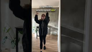 BIONICDRY 2v1 WASH & PROTECT