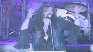 mago de oz-el poema de la lluvia triste