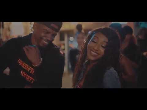 Hot Sauce (Feat. Pound Game) - Cuttin' Up