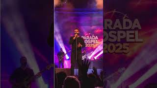 Louvor Lançamento - Banda Graça Viva (Oficial) - shorts