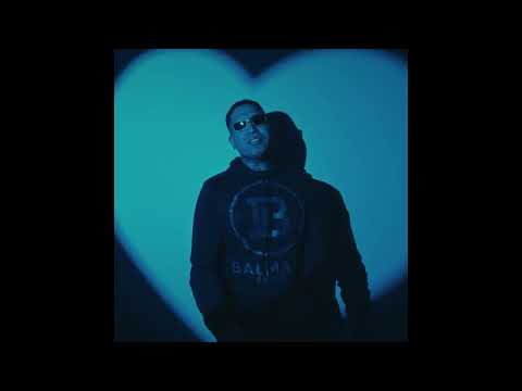 “É O TRECHO“ | Beat de Funk Agressivo 2025 | MC Lele JP, MC GP, MC IG (DJ Rafinha)”