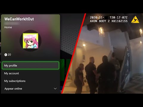 What happened to my sister? (sacramentolove sister)