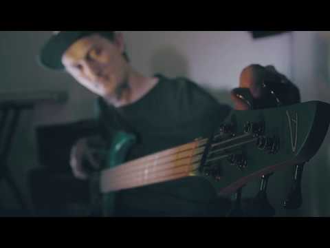 NG3 Review by Chris van der Walt