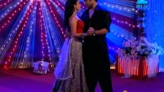 Download lagu Pavitra Rishta - Best Scene - Sushant Singh Rajput, Ankita Lokhande - Zee TV mp3