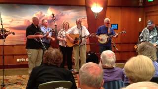 James King. (Set 2, #4 of 10)