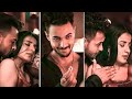 Romantic Love Status Trending Antim Movie Antim Movie Status