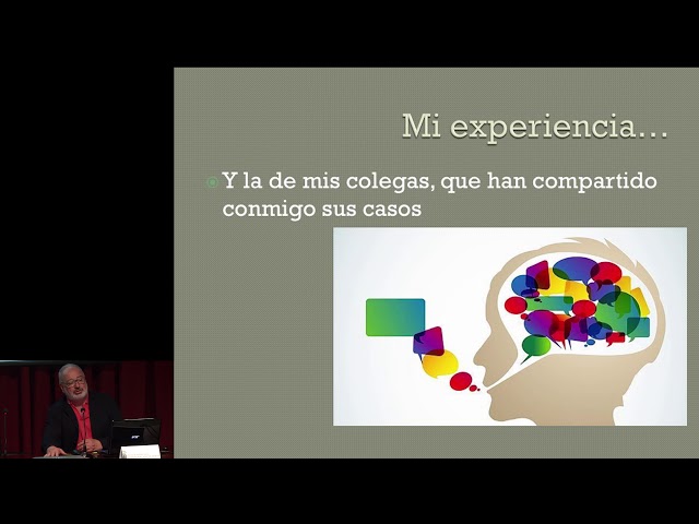 Vídeo relacionado con MANUAL DE MEDICINA SUBACUÁTICA