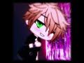 Take A Look In That Mirror Now Tell Me Who S The Fairest Gacha Life Tiktok Edits Gacha Trend