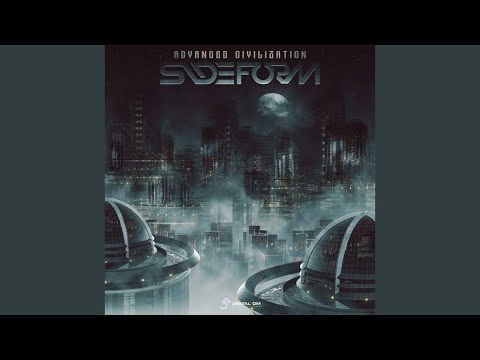 Advanced Civilisation