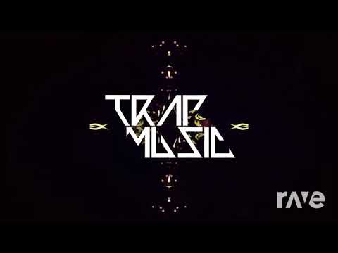 I'm Rocking Miami Bitch - LMFAO & Dustin Que ft. Buffalo Stille