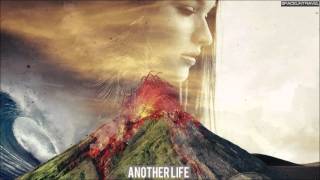 Renaissance Kids -  Time Froze and You Set the Fire