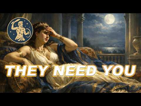 I LIVE RENT FREE IN THEIR HEAD - Affirmation Music + Theta