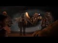 Ubizo The Calling Epi4