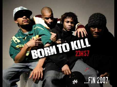 Dextero Estacado feat SHAYE - Succés.wmv