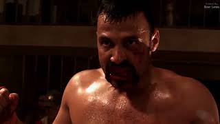 Download lagu Undisputed 3 2010   All the fight scenes   Part 1 4K mp3 Download lagu Undisputed 3 2010   All the fight scenes   Part 1 4K mp3