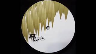 Garry Trace & Mike Tales - Assignable