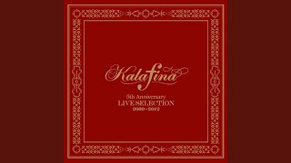 Download lagu Overture Manten (Live) mp3 Download lagu Overture Manten (Live) mp3