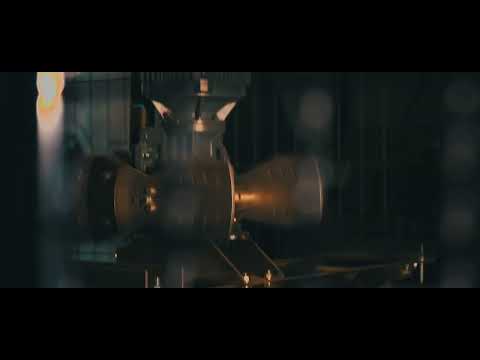 Howden Facilities: Hengelo, The Netherlands | Cooling Fans | Howden