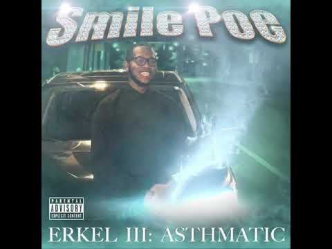 Average(Ft. HIT & Black Kaspa)(Prod. By Youngbino)