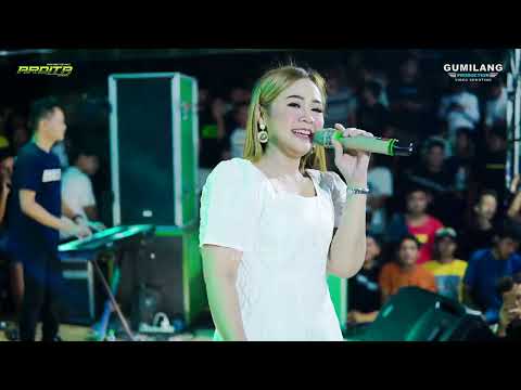 ARDITA MUSIC - ANDAIKAN KAU DATANG KEMBALI - EVA AQWIELLA - KHITAN RIZAL - BAWU BATEALIT JEPARA