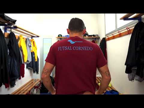 Futsal Cornedo
