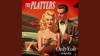 Only You (Re-Recorded)