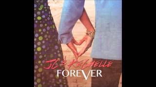 JC & KeChelle - Crazy Luv (CDQ) ( NEW RNB SONG MARCH 2013 )