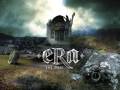 Era - Reborn 