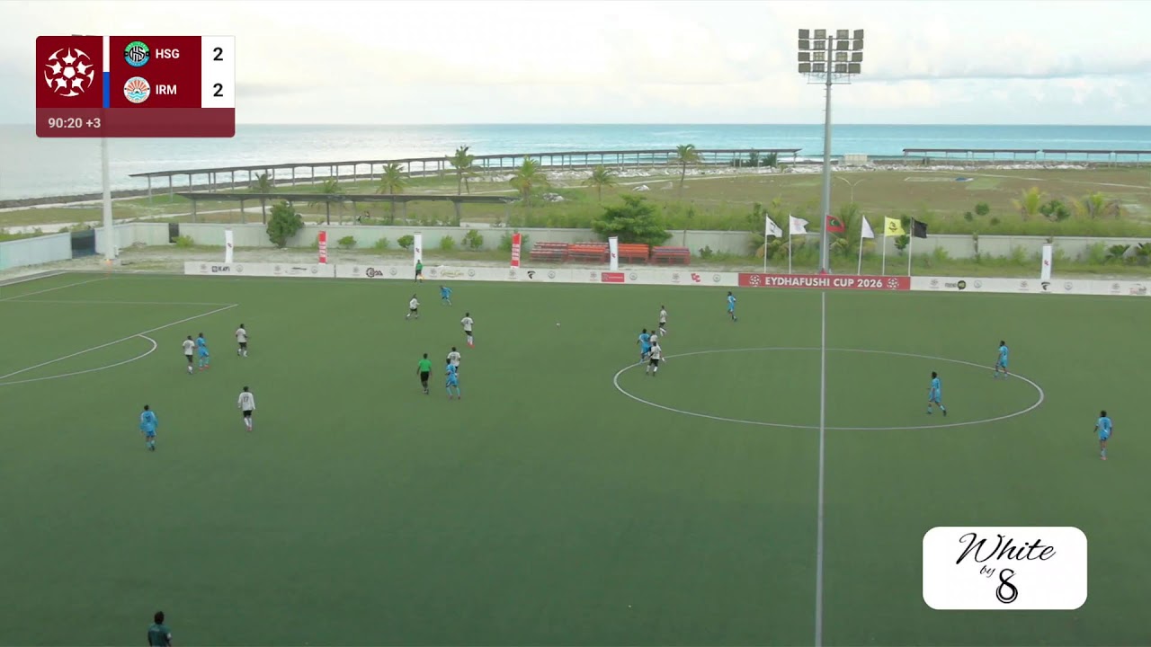 Match Highlights