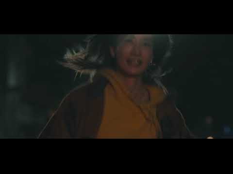 the band apart - MTZ ［Official Music Video］