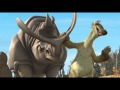Ice Age Sit Tannenzapfen