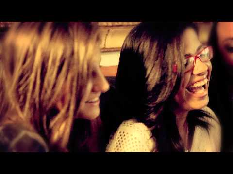 Seis Horas - Jayane