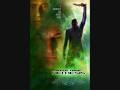 Star Trek Nemesis Remus