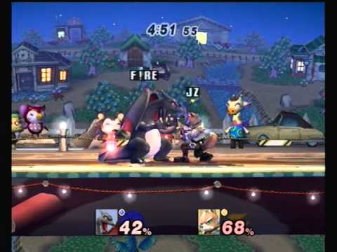 PM Friendlies: Assorted Matches 1