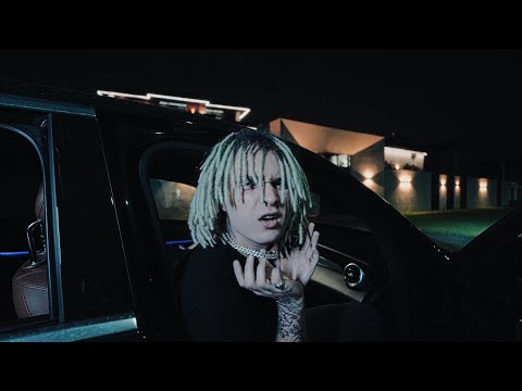 Josodo - Bonnie & Clyde (Official Mood Video)