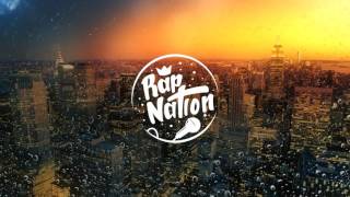 Xuitcasecity - Bout You (Prod. by Giovanni Sound)