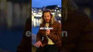 Swisstubers (Schweizer YouTube Kanäle)