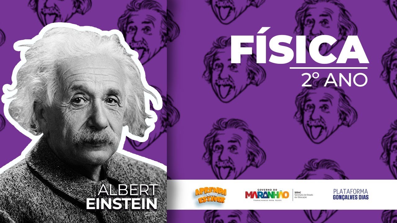 Lentes esféricas: estudo analítico – Questões comentadas