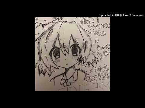 *free for profit* bladee + emo plugg + kiryano type beat - "moving"