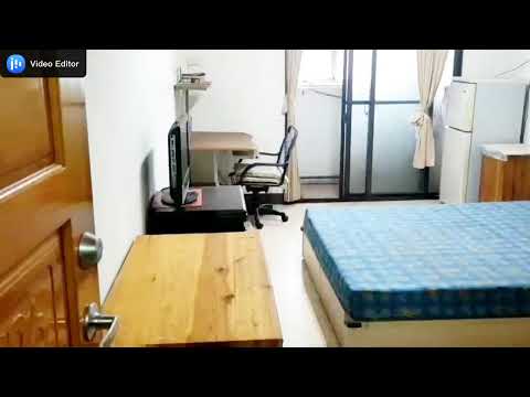 800, 2XX, Linsen 1st Road, distrito de Xing, cidade de Kaohsiung