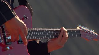 Download lagu Muse 2015, HAR 2025 mp3