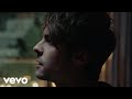 DallasK - Self Control