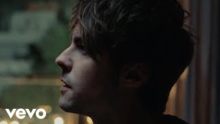 DallasK - Self Control