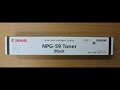 Product Video
