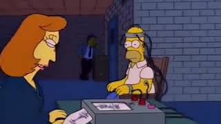 Download lagu Giting terus mp3