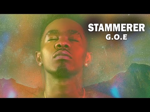Video thumbnail for Stammerer