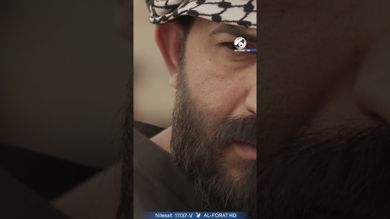 فيديو | اذا دخلت للديوان بالجنوب ماتكدر تطلع منه!