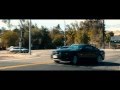 Drive (2011) Music Video - Deftones - Change ...
